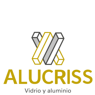 Bienvenidos